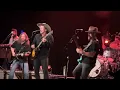 Something Real, All Four Winds, Mystery, Set me Down, Partial Set. Lukas Nelson@LukasNelsonOfficial 