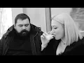 Ayçin Asan & Ben Reha - Vurgun (Muazzez Abacı Cover)