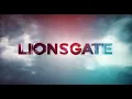 Download Lagu Lionsgate Films / Manic Phase (Hurry Up Tomorrow)