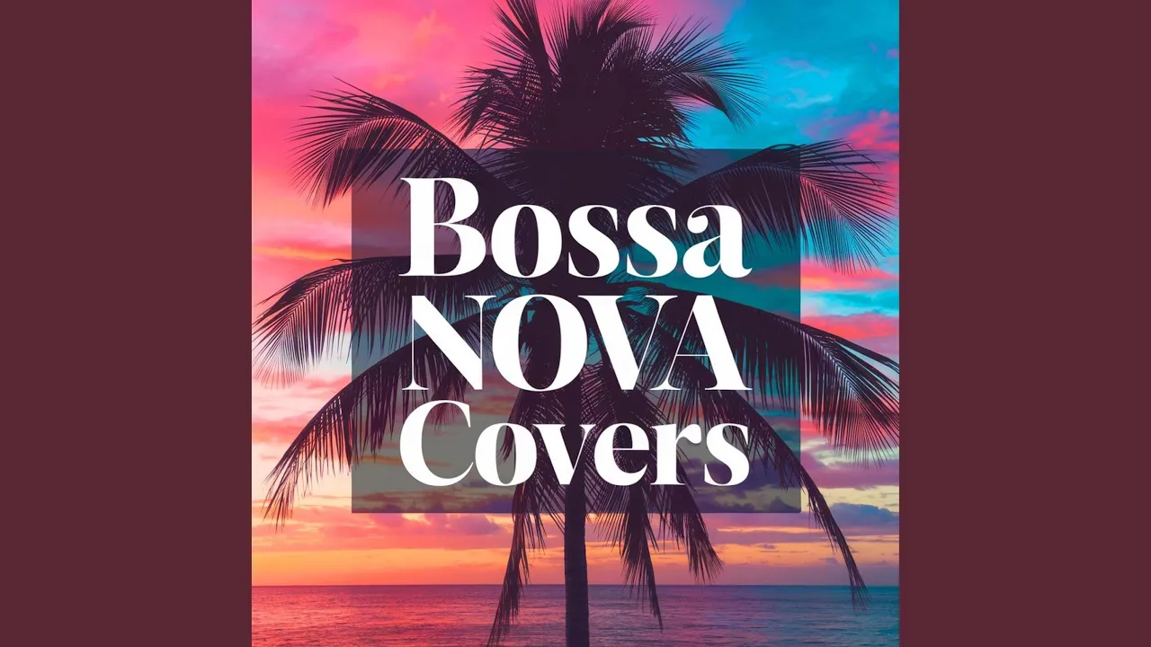 Murder On The Dancefloor (Bossa Nova) Murder On The Dancefloor (Bossa Nova)