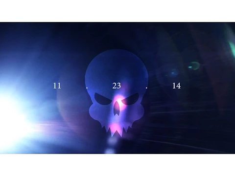 "Forget Not" the The Chariot Documentary Trailer