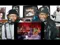 Sly & The Family Stone - Ed Sullivan Performance (REACTION) #slyandthefamilystone #reaction