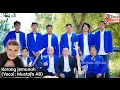 Download Lagu Vocal Mustofa AB|| korang jemunah|| OG.intifada Pamekasan ||Mp3
