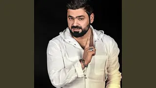 قهرني وياعيد ميلاده وكل عام دندنها