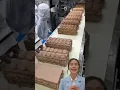 Download Lagu How Japan Makes Cakes So Fast!  #japan #cake