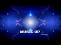 Download Lagu DJ Nansuya - Gang - jedag jedug - NCS