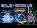 DJ 69 PROJECT FULL ALBUM TERBARU 2022 | 🎶DJ EMAS HANTARAN, DJ BUIH JADI PERMADANI, DJ NAINOWALENE🎶🎶