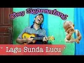 Download Lagu HAYANG EUSI CALANA - Otoy Sigarantang, Sunda Lucu, Lagu Pantun Sunda Lucu, Bodor Sunda, Lawak Sunda
