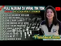 Download Lagu Ojo nguber welase,Sido Rondo, nglabur langit - full album dj viral tik tok #bimamusic