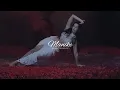 Manike - Lofi (Slowed + Reverb) | Yohani, Jubin Nautiyal | SR Lofi