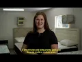 Vídeo do produto
