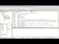 CodeBlocks with wxWidgets screen corruption with IDE