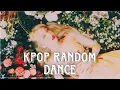 Download Lagu Kpop Random Dance | Iconic - Popular |   Pinky Girl