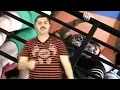 Download Lagu Nicolae Guta , Cristi Dules , Susanu - Chefuim fara masura