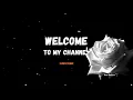 Gracie Abrams - Good Reason (Lyrics)