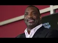 Story Of Doug Williams 3 Marriages 8 Kids Houses Lifestyle And Net Worth