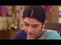Download Lagu Jagadhatri | কে ছিল জগদ্ধাত্রীর প্রাক্তন প্রেমিক ?