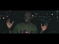 Bushy B x Scared (Official Video)