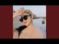 Download Lagu Konco Turu