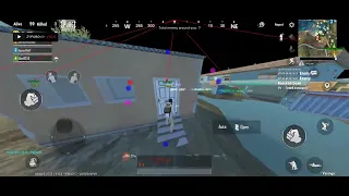 هكر ببجي لايت سبيد طيران نسخه مهكرة ببجي لايت سكنات هكر ببجي لايت سبيد طيران هكر سكنات ببجي لايت 