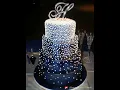 Download Lagu World best expensive cakes-Sal bhar me sabse pyara-Happy Birthday Status video-Instagram, Facebook