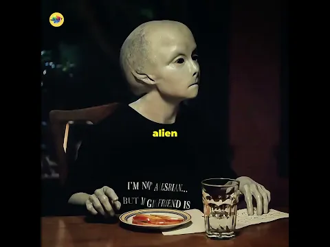 Bro finally meet his new family #science #movie