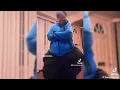Ssbbw Pear Shaped Wide Hips Outfit Ideas Female Fashion Modeling