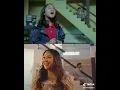 Download Lagu Petualangan sherina 1 dan petualangan sherina 2