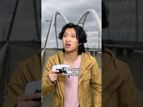When GTA 6 Unites the World