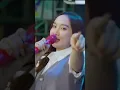 Download Lagu Tang Ting Tung_Diva Hani #shorts #divahani #lembayungmusic #trending #fyp #subscribe #youtubeshorts