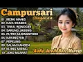 Lagu CAMPURSARI KOPLO TERBARU FULL ALBUM 2025 || SRAGENAN CAMPURSARI AUDIO JERNIH FULL BASS UNTUK HAJATAN