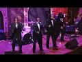Together  The Intruders Experience - Cowboys to Girls