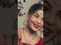 Download Lagu Aibu tora gauwa ke ori milabo chori chori tohara se gori new status video v #bhojpuri #song #virals