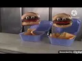 Good burger 3 2025 opening scene