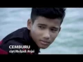 Download Lagu Alb Pop Minang 2016 Shonia Anjai   Cemburu