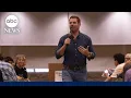 Congressman denies sexual assault accusations