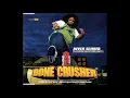 Bone Crusher - Neva Scared (Extended Remix)