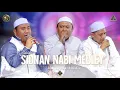 Lagu Qosidah Sidnan Nabi Medley Versi Nurul Musthofa | #Live In Nurul Musthofa, 09 Juli 2022