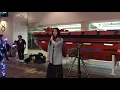 【小城大事  楊千嬅】『街頭女皇-彭梓嘉』2018-11-4