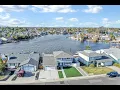 1608 Willow Lake Dr Discovery Bay CA Darrell and Julie Hanson Real Estate
