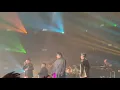 ERROR - 我們很帥 Chill Club The New Vibes 2021.10.20