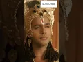 Download Lagu vasudev 🚩🚩barbaric #barbaric #viral #attitude #motivation #karn #viral video