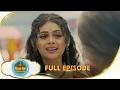 Lagu Divya Prem: Pyaar aur Rahasya ki Kahaani - Full Episode | Epi - 188|19 Dec | Hindi Serial @sunneo