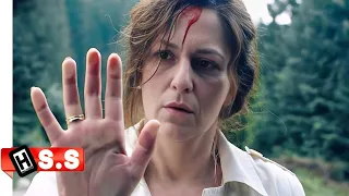 the wall 2012 netflix explain movie in hindi u0026 urdu