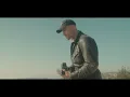SUPER-Hi - Told You So (Official Music Video)