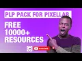 Editable Plp Files on pixellab Pixellab tips and tricks