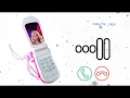 Funny ringtone __ Toy phone ringtone __ Mr.Rs Ringtones __ whatsapp status _ Instagram /mr._rajju