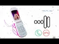 Download Lagu Funny ringtone __ Toy phone ringtone __ Mr.Rs Ringtones __ whatsapp status _ Instagram /mr._rajju