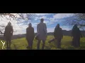 Download Lagu 4rif - August (Official Music Video)