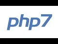 LIVE CODING - Build a Simple API in PHP 7